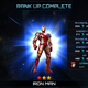 Illustration for article titled It Doesnt Take $9,000 Of In-Game Currency To Enjoyi Marvel Future Fight/i